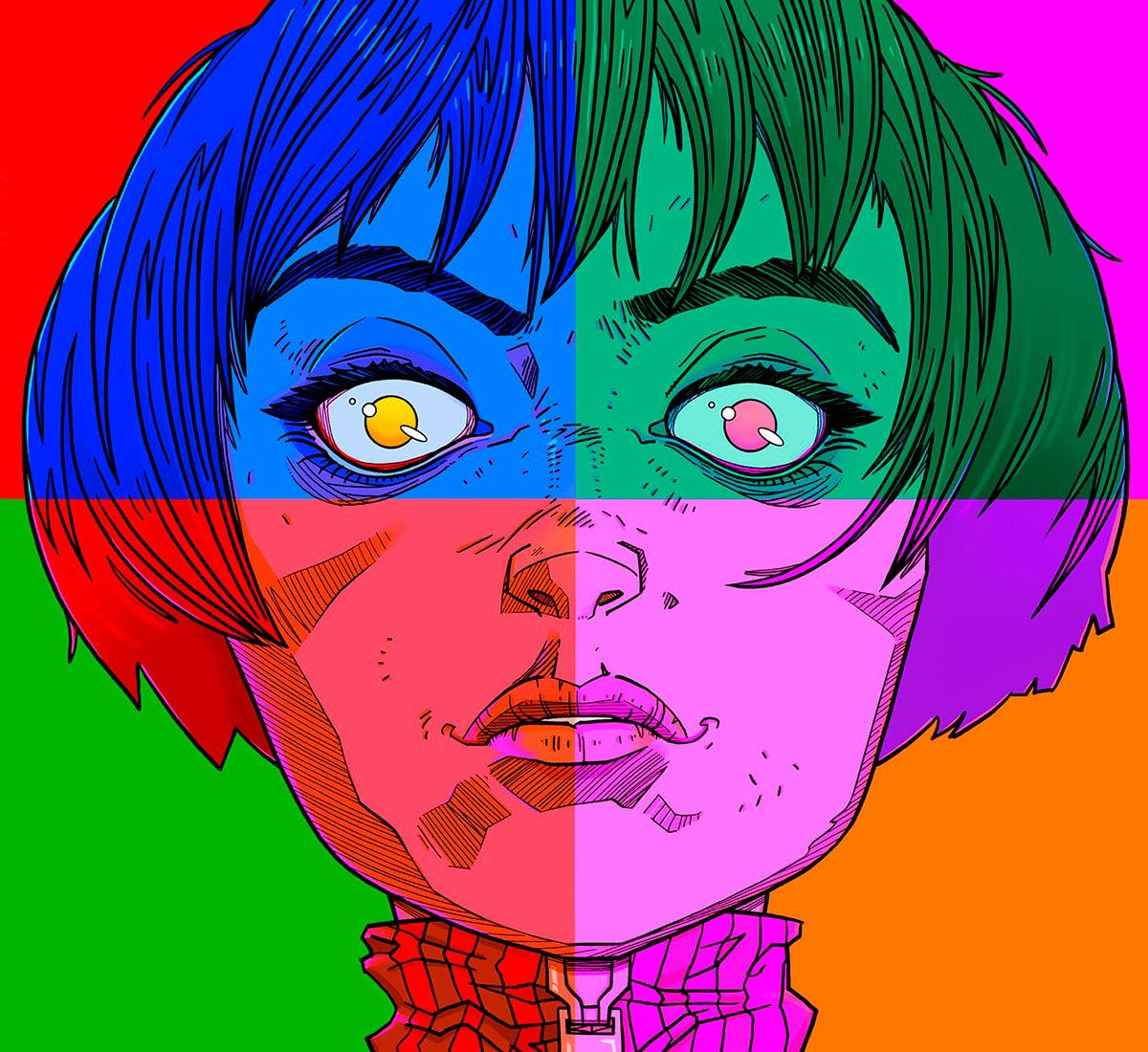 Worship - the-subversiv-collective