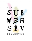 the-subversiv-collective