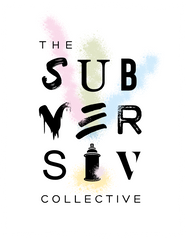 the-subversiv-collective