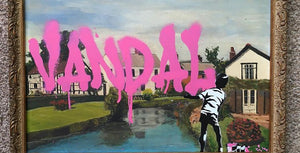 Vandal1 - the-subversiv-collective