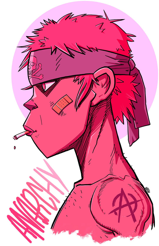 Anarchy-min_540x.jpg?v=1682090398